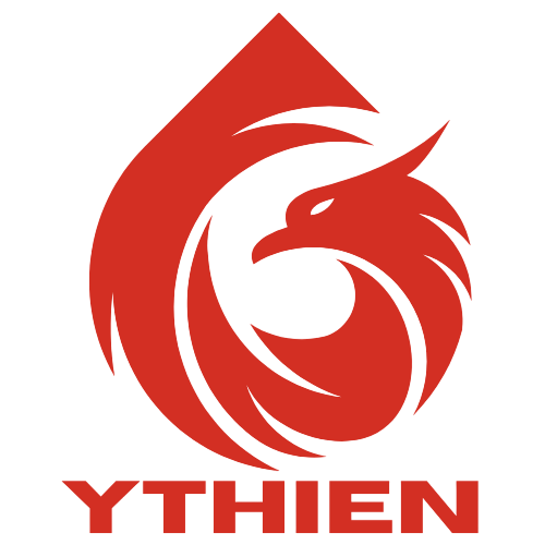 YThien – Blog hướng dẫn, chia sẻ các tips hay khi chơi game