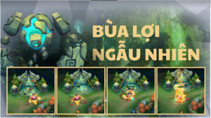 Những Tựa Game Mới Sẽ Ra Mắt Tháng 10 Này