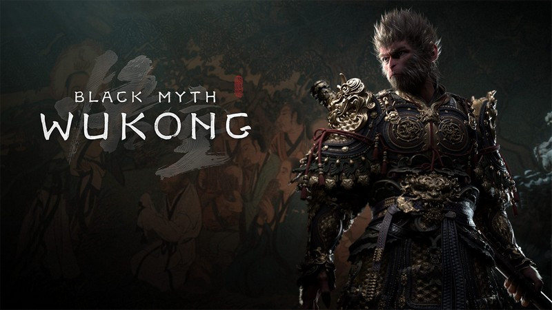 Black Myth: Wukong &#8211; Một Cái Nhìn Sâu Về Thành Công và Thách Thức