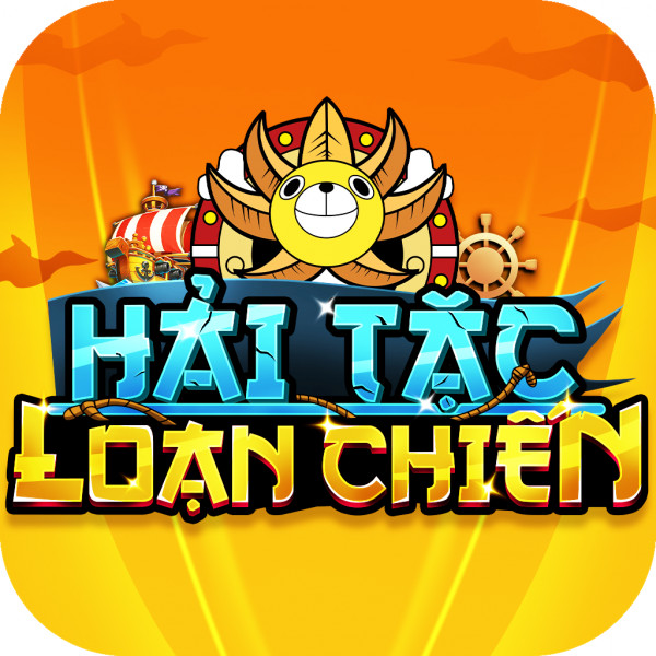 Những Tựa Game Mobile Sắp Ra Mắt Ngày 7/2021 Tại Việt Nam