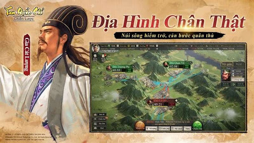 Những Tựa Game Mới Sẽ Ra Mắt Tháng 10 Này